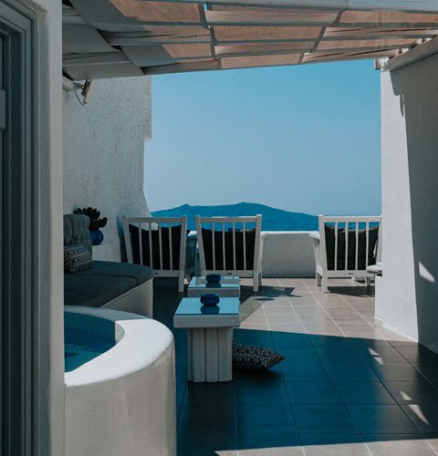 Amenities 2