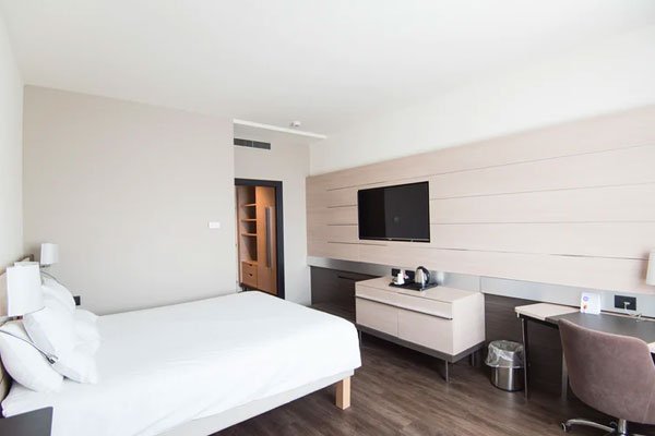 Room 3 1
